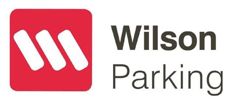 wilson parking - overseas passenger terminal the rocks nsw  The Rocks, NSW 2000, AU +61 1800 727 546